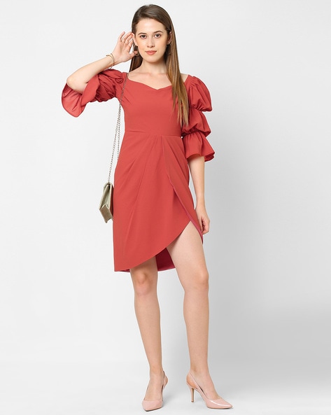 wish dresses sale online