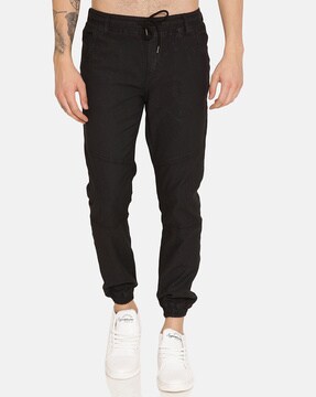 best jogger jeans