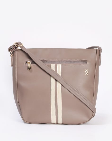 Miri Sling リネンコットン スリング beige Moon | MIRI SLING