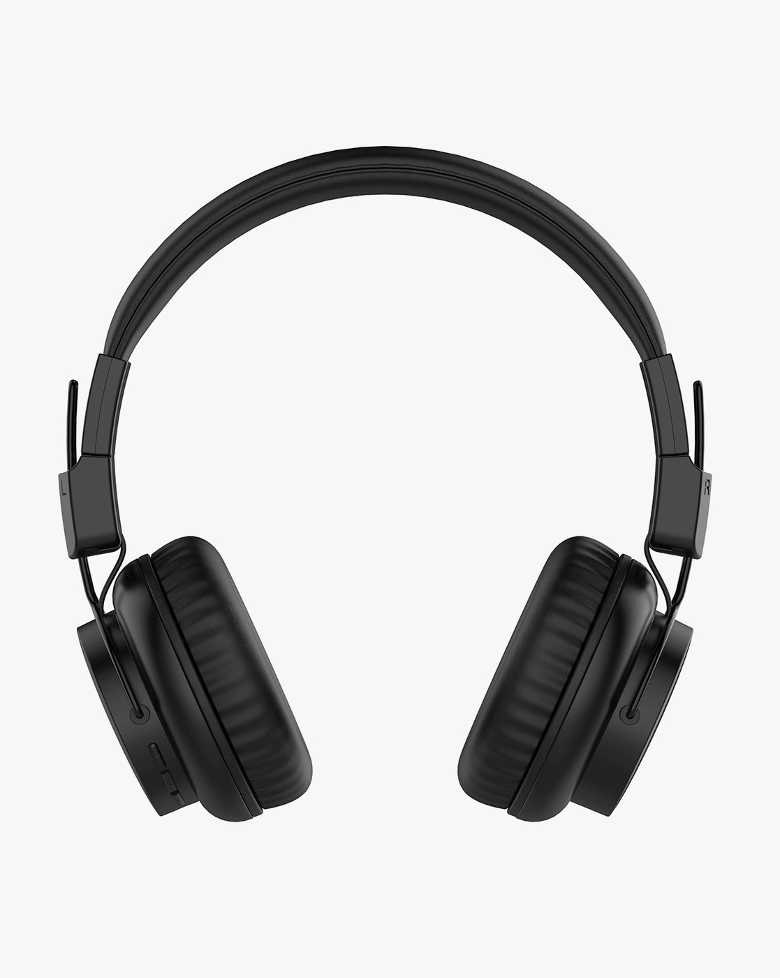 Elite headphones discount