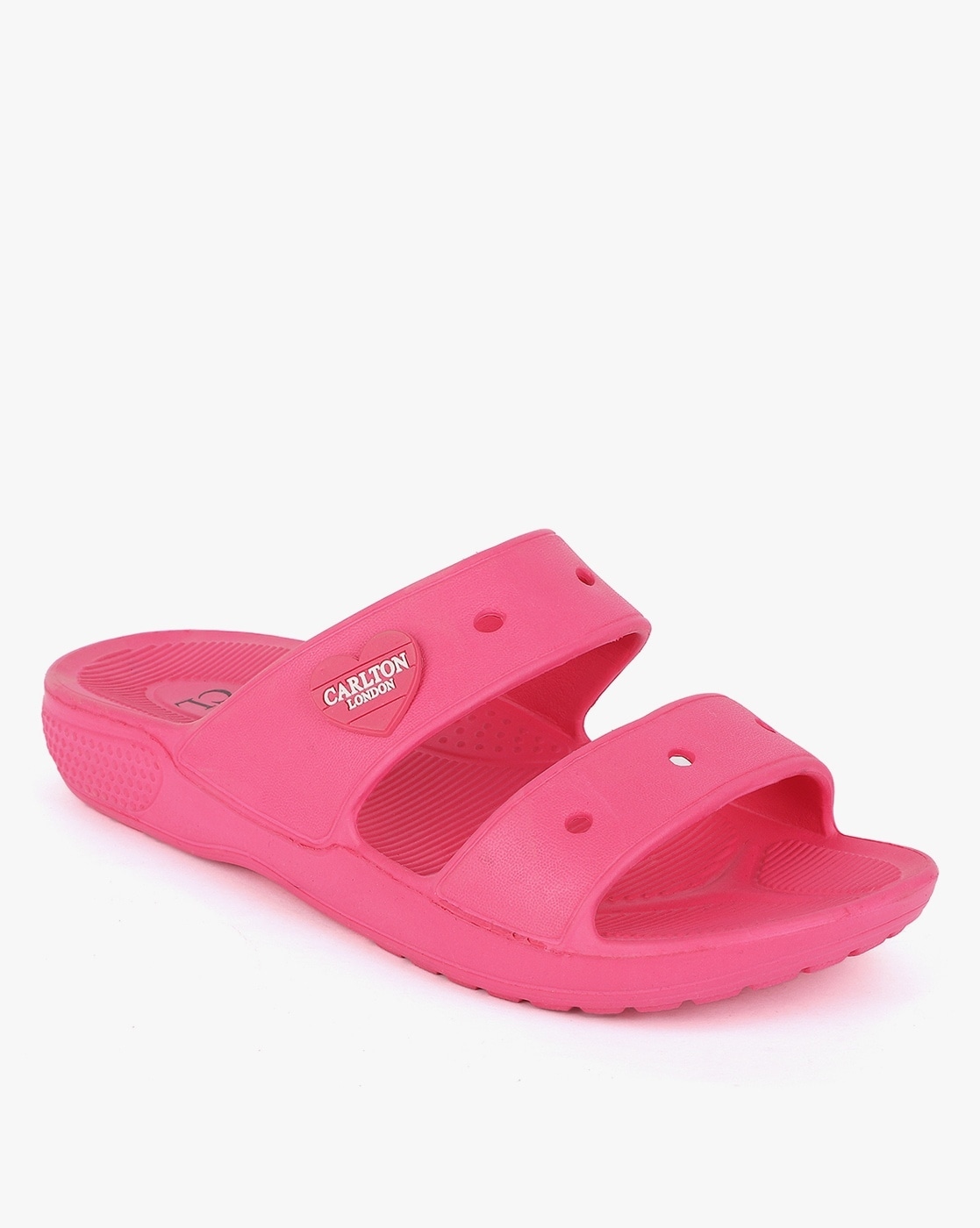 Buy Sexy Carlton London Sandals - Women - 482 products | FASHIOLA INDIA