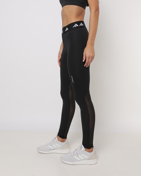 adidas Performance Leggings - Power Pink » Cheap Shipping