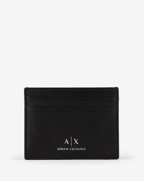 Men accessory wallet 00020 tu