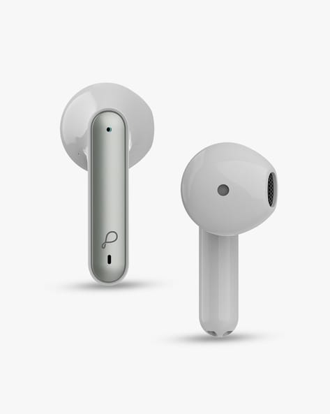 Urbanista airpods online price