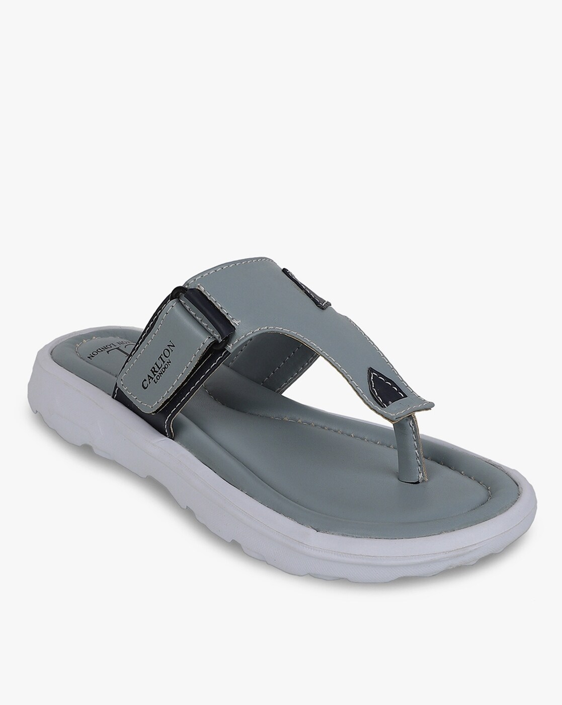 Oxer Men Slippers - Buy Oxer Men Slippers Online at Best Price - Shop Online  for Footwears in India | Flipkart.com