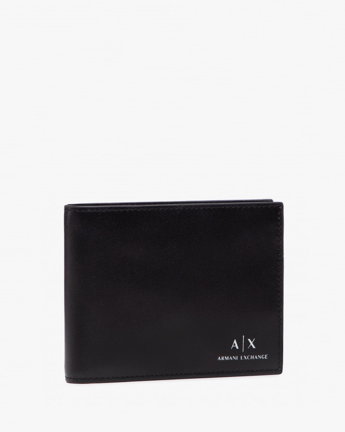Buy 00020 Wallets for Men by ARMANI EXCHANGE Online 