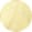 YELLOW COLOUR BENARAS  JACKE, YELLOW, S