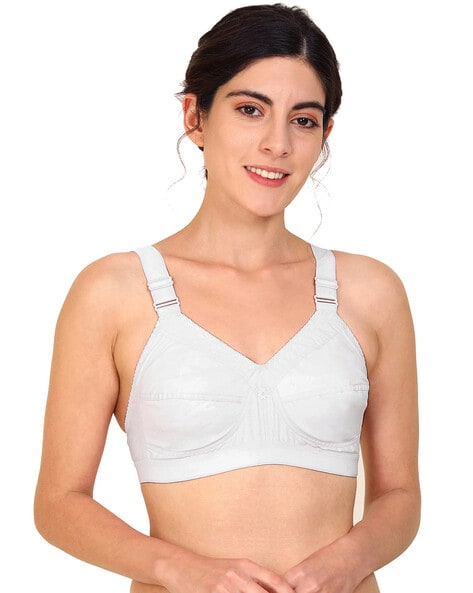 non underwired padded bras