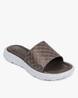 Buy Copper Flip Flop & Slippers for Women by Carlton London Sports ...