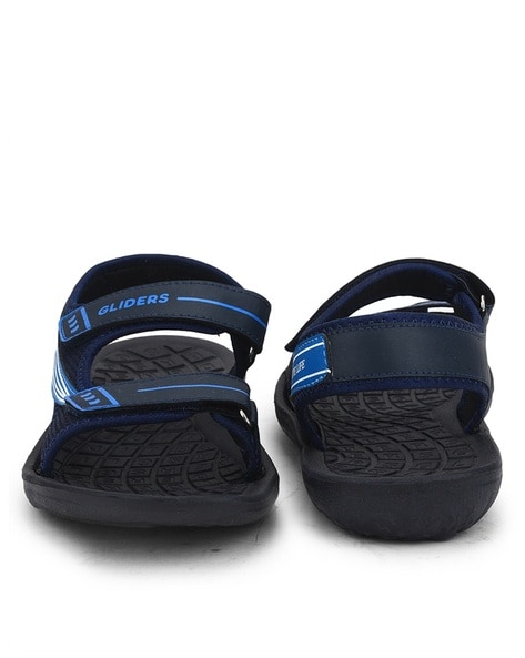 Buy Gliders By Liberty Boys Sports Sandals on Flipkart | PaisaWapas.com