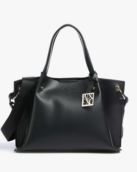 Buy 00020 Handbags for Women by ARMANI EXCHANGE Online Ajio