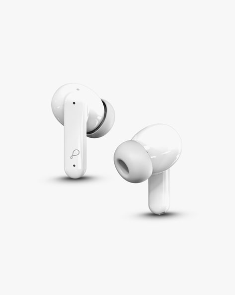 Earpods discount online buy