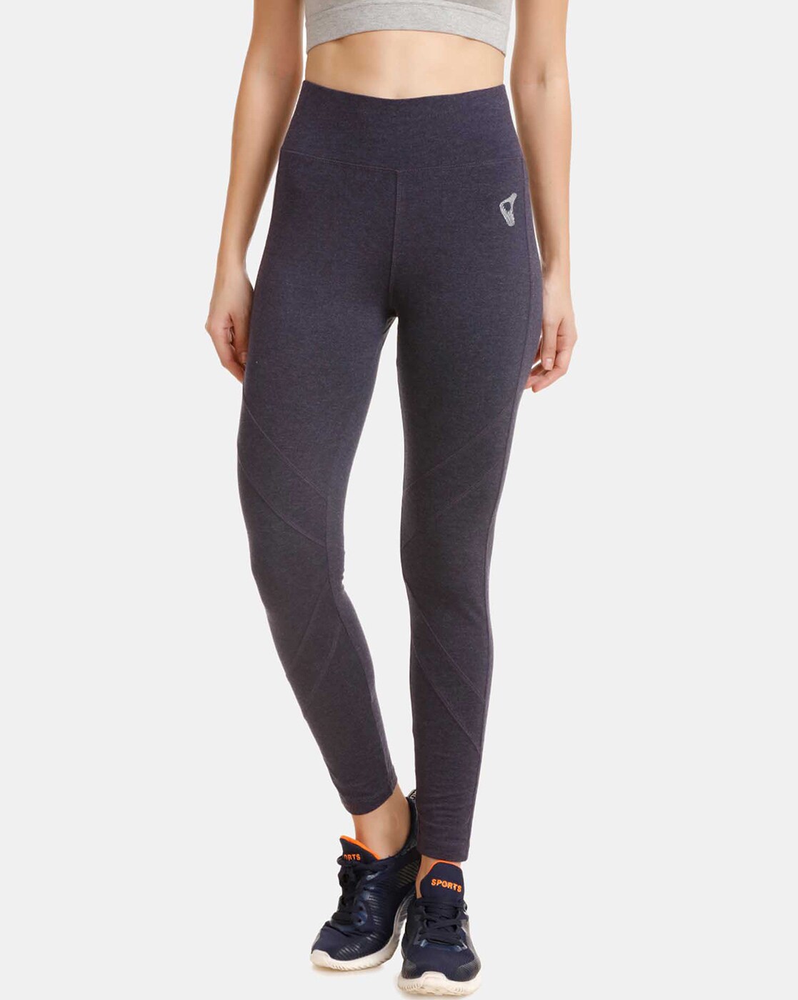 Dollar Missy Womens Leggings And Churidars - Buy Dollar Missy Womens  Leggings And Churidars Online at Best Prices In India | Flipkart.com