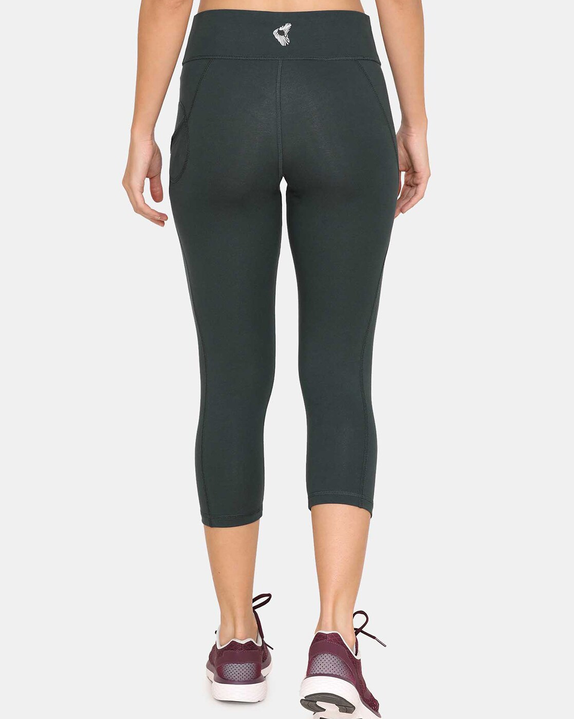 Leggings for Women Online for Sale | Workout Leggings, Gym Leggings | EROS  Wholesale