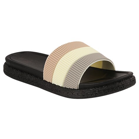 Slides womens sale new arrivals