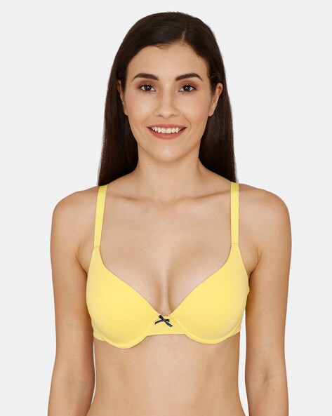 Rosaline By Zivame Bras - Buy Rosaline By Zivame Bras Online at Best Prices  In India