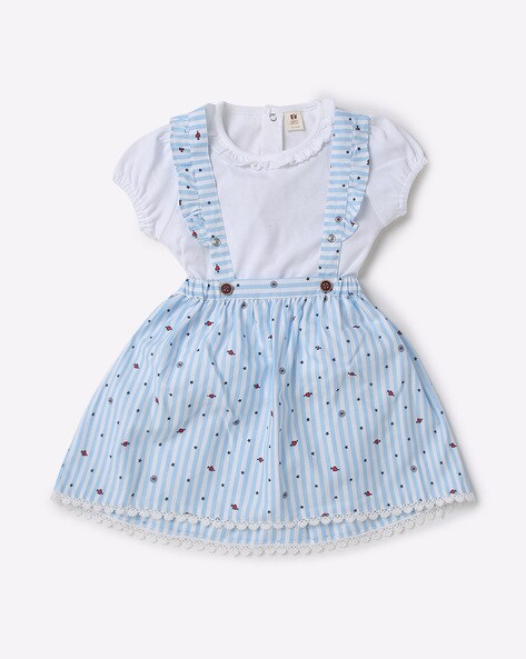 Buy Skirts For Women Online In India At Best Prices  Forever 21