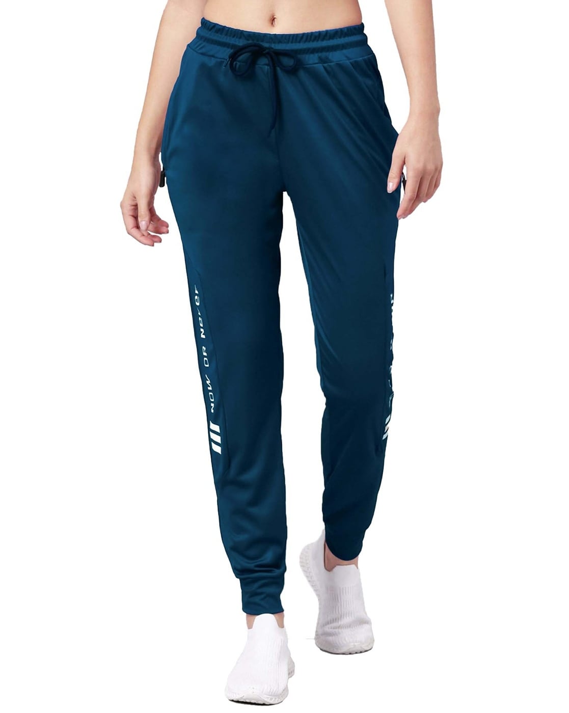 MANIAC Track Pant For Boys Price in India  Buy MANIAC Track Pant For Boys  online at Flipkartcom