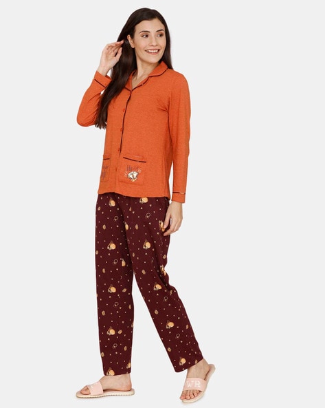 Queen best sale bee pyjamas