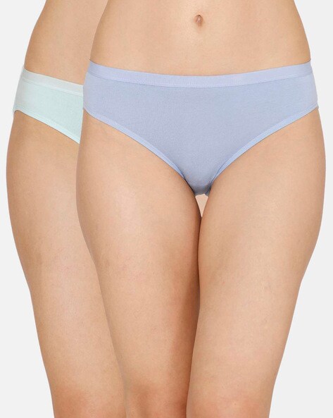 Buy Assorted Panties for Women by Zivame Online