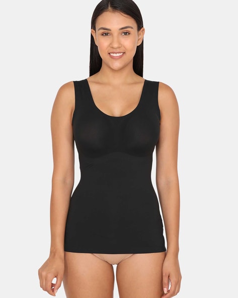  Zivame Shapewear For Women Tummy And Thigh
