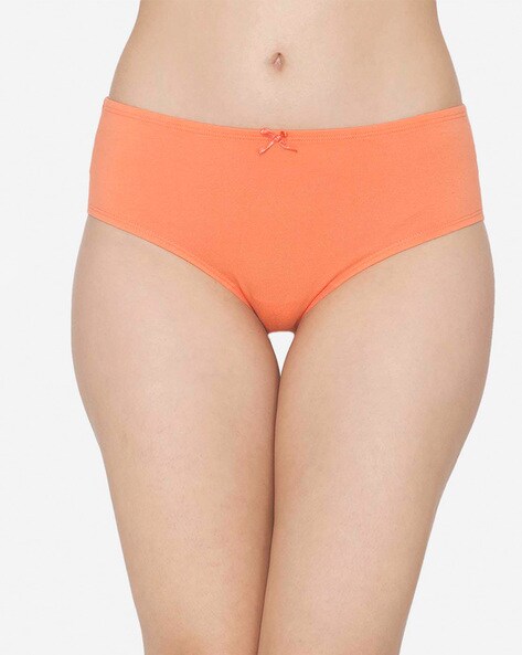 Buy Multicolored Panties for Women by Zivame Online