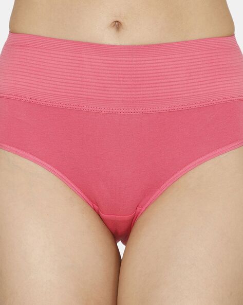 Buy Assorted Panties for Women by Zivame Online