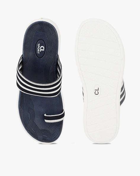 Champion Slides – Shoe City