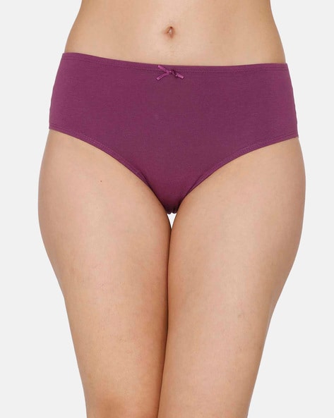 Buy Multi Panties for Women by Zivame Online