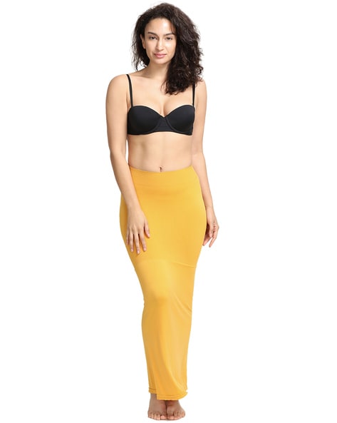 Buy Yellow Shapewear for Women by Zivame Online