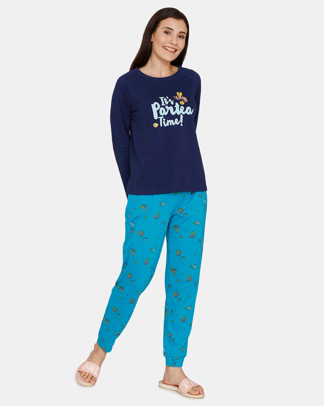 Queen bee pyjamas new arrivals