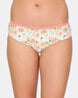 Buy Pink Panties for Women by Zivame Online