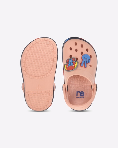 Crocs mothercare deals