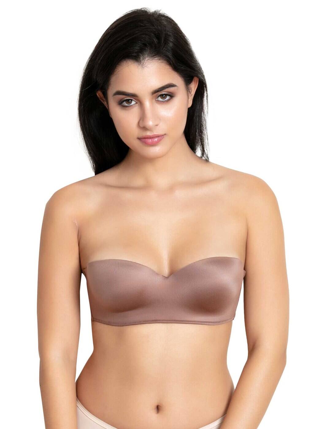 bra in zivame