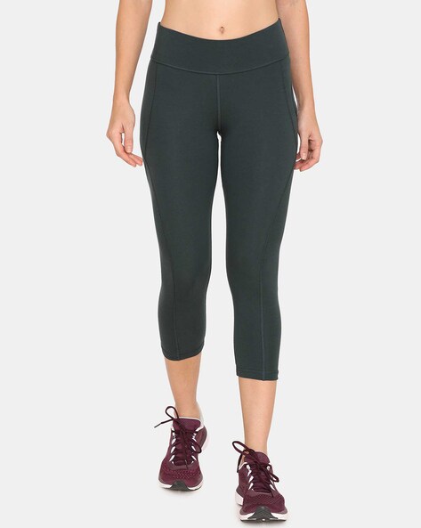 Top Lyra Legging Wholesalers in T Nagar - Best Lyra Legging Wholesalers  Chennai - Justdial