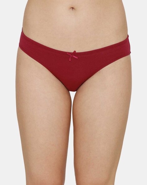 Buy Assorted Panties for Women by Zivame Online