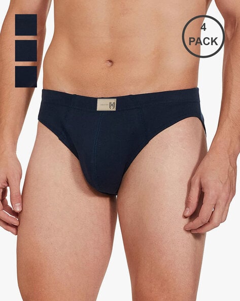 Jockey best sale rio brief