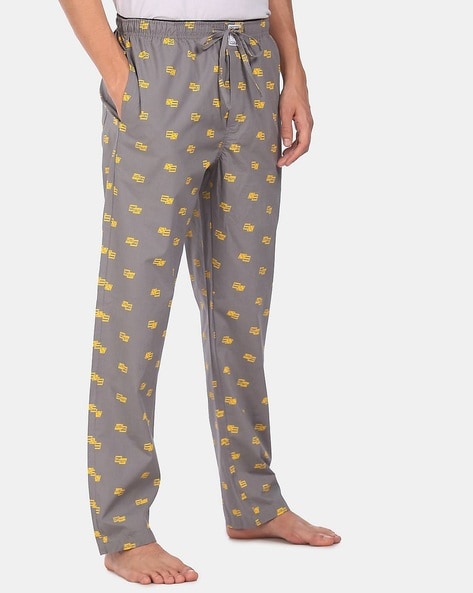 March - Hammo Lounge Pants