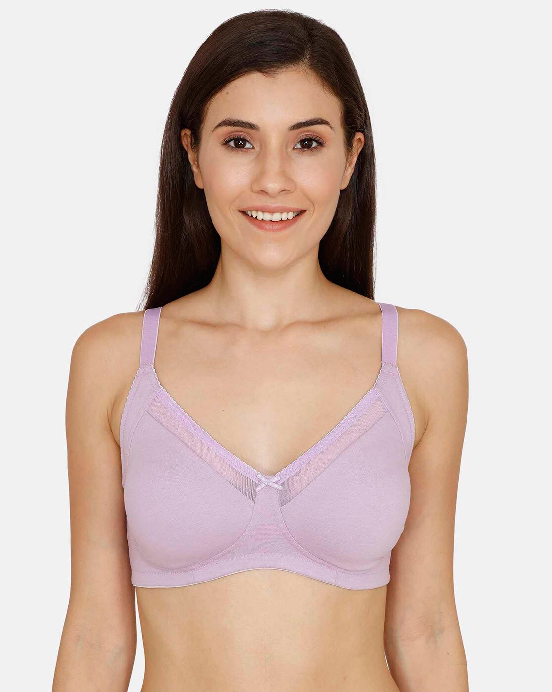 Extralife Women Sports Lightly Padded Bra - Buy Extralife Women Sports  Lightly Padded Bra Online at Best Prices in India