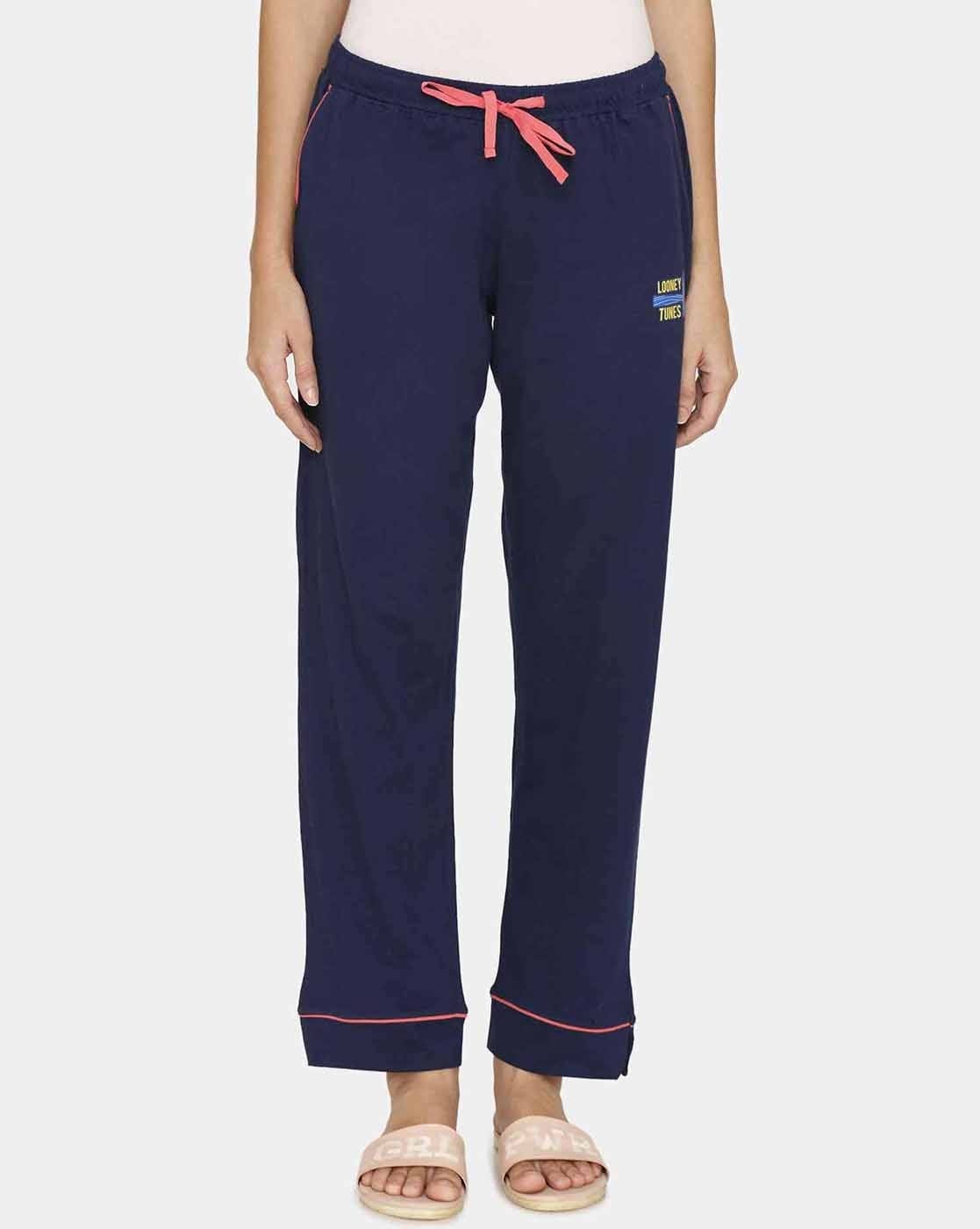 Buy Pyjamas At Zivame At Vega City Mall Bannerghatta Road