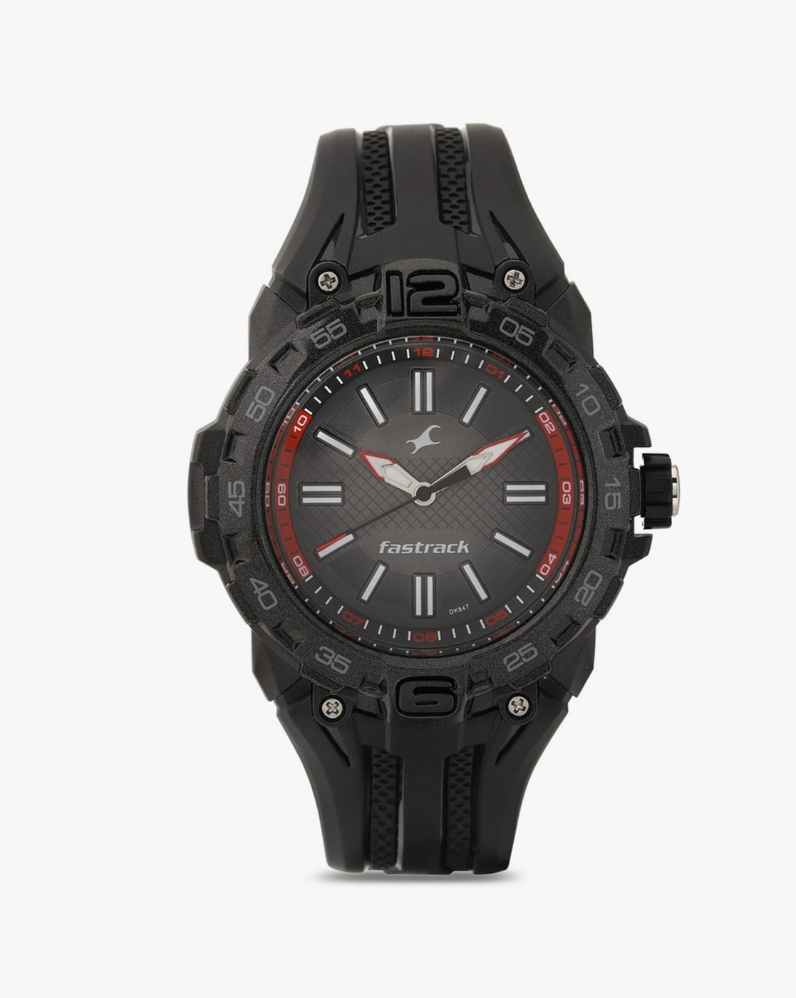 Clasico Men's Luxury Watch - EthioSuQ Ethiopian Online Shopping