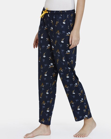 Polo men's pj bottoms new arrivals