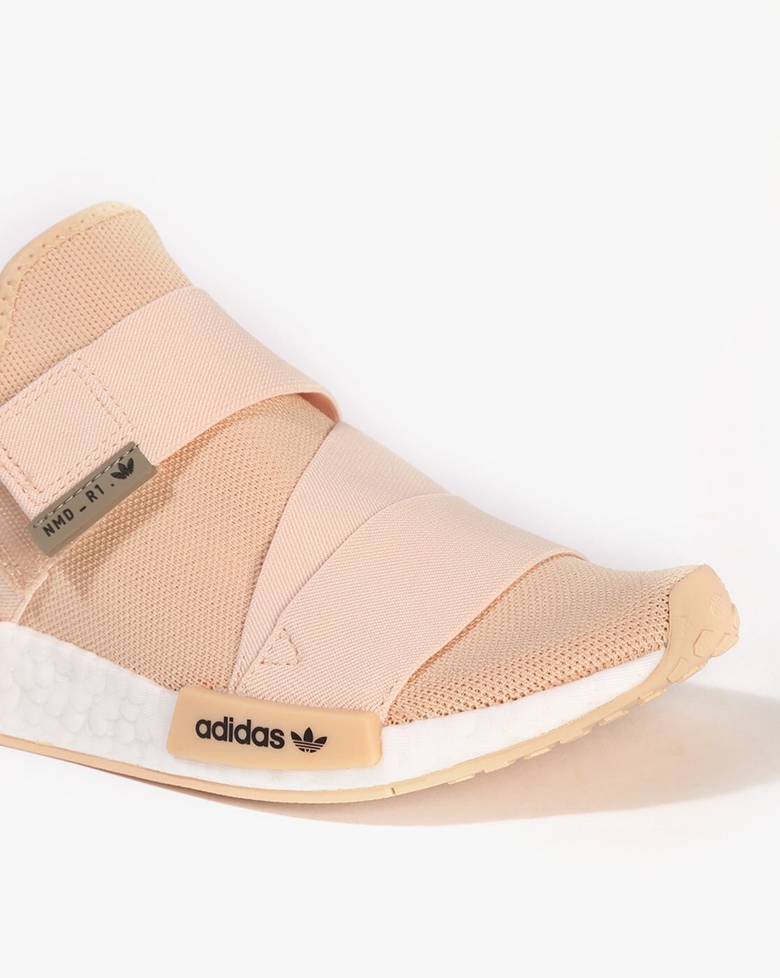 Adidas slip cheap on nmd