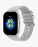 Buy Grey Watches for Men by Fire-Boltt Online | Ajio.com