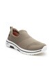 ACTION Mid Top Slip On Casual Shoes