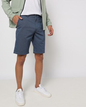 Dnmx shorts sale