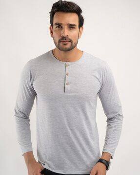 -288Wx360H-464865166-grey-