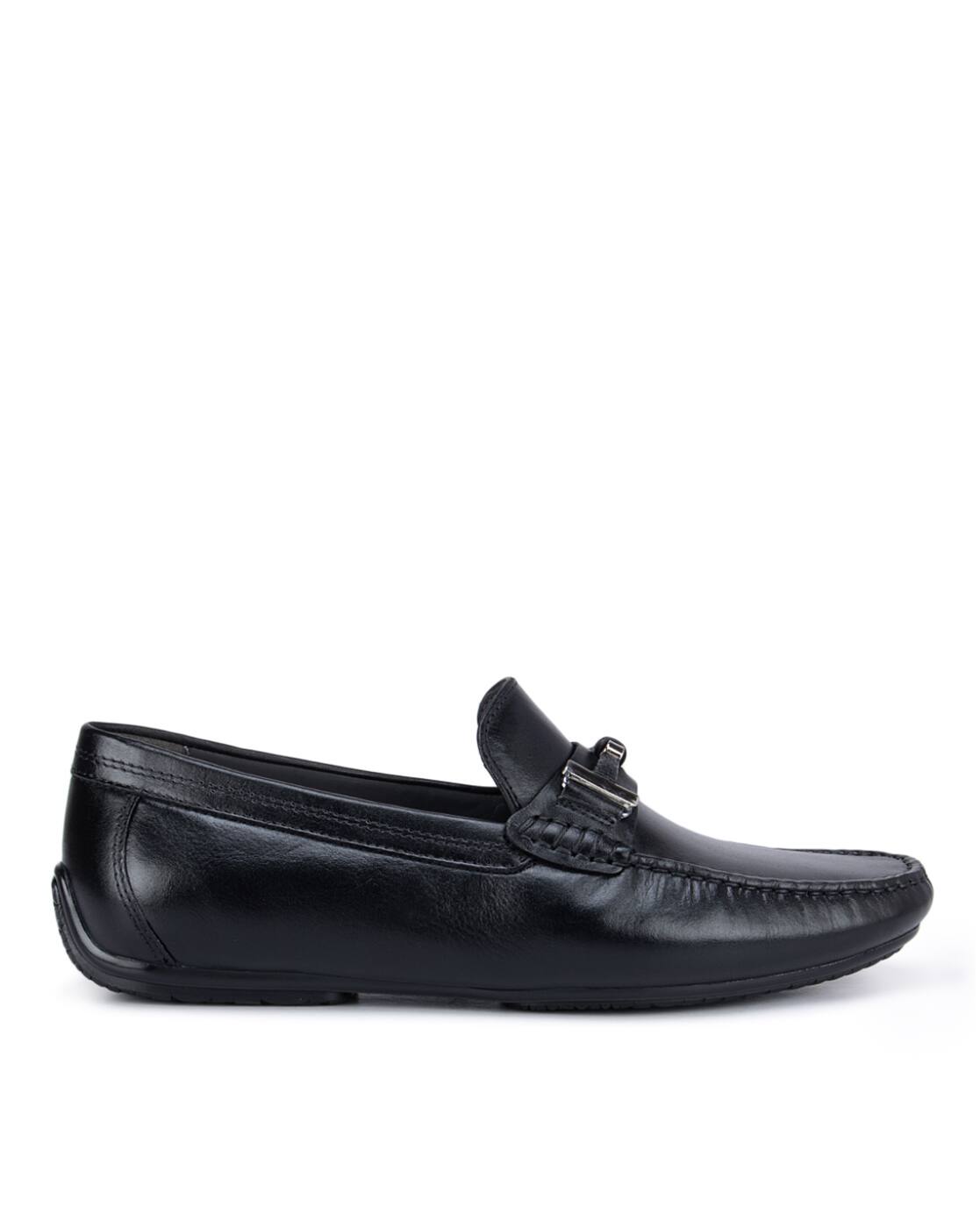 Casual Shoes for Men by Rosso Brunello 