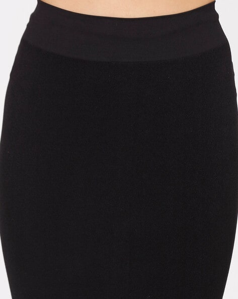 Buy Black Shapewear for Women by Zivame Online