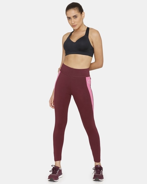 Women's Gym Leggings & Sports Tights | Yoga Pants | rebel